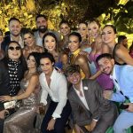 2F9BC653 C8D4 4276 966D A45EAD4280BD