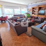 365270989_18381230281047779_7789336566448404684_n