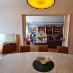 365956008_18381230308047779_3121969897439044560_n