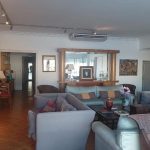 366010212_18381230329047779_3521166541782825794_n