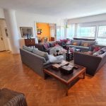 366081172_18381230278047779_7475507134919263894_n