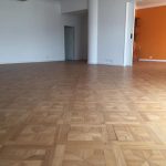 366238960_18381230338047779_8299782874171852260_n