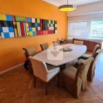 366325806_18381230290047779_158433937927984564_n