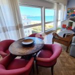 366343068_18381230299047779_6431066340249113078_n