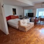 366378548_18381230320047779_5601949936886123362_n