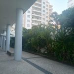 366729944_18381230347047779_567892215620964310_n