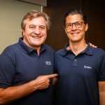 3F Multi, Ópera E Valença Adv. Recebem A Genial Investimentos 6891
