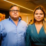 3F Multi, Ópera E Valença Adv. Recebem A Genial Investimentos 6892
