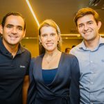 3F Multi, Ópera E Valença Adv. Recebem A Genial Investimentos 6895