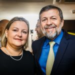 3F Multi, Ópera E Valença Adv. Recebem A Genial Investimentos 6897