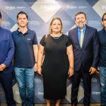 3F Multi, Ópera E Valença Adv. Recebem A Genial Investimentos 6901