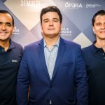3F Multi, Ópera E Valença Adv. Recebem A Genial Investimentos 6904
