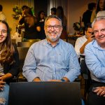 3F Multi, Ópera E Valença Adv. Recebem A Genial Investimentos 6907
