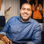 3F Multi, Ópera E Valença Adv. Recebem A Genial Investimentos 6910