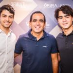 3F Multi, Ópera E Valença Adv. Recebem A Genial Investimentos 6912