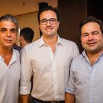 3F Multi, Ópera E Valença Adv. Recebem A Genial Investimentos 6914