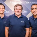 3F Multi, Ópera E Valença Adv. Recebem A Genial Investimentos 6915