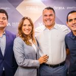 3F Multi, Ópera E Valença Adv. Recebem A Genial Investimentos 6919