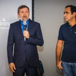 3F Multi, Ópera E Valença Adv. Recebem A Genial Investimentos 6921