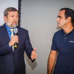 3F Multi, Ópera E Valença Adv. Recebem A Genial Investimentos 6923
