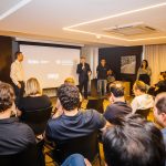 3F Multi, Ópera E Valença Adv. Recebem A Genial Investimentos 6926