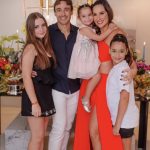 43B13E37 6582 4F0B B327 979A4A9C2DA0