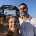 50910E07 0A83 4BD8 AAD1 76E02427A3F6