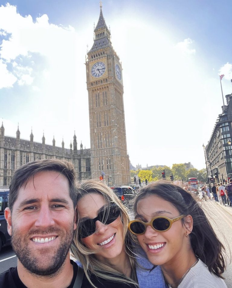 59D0AFBE 6D6C 4CA0 853F 7DDCE1694463