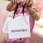 59FC6247 5688 4D2F B4D9 8D6B01B6EC86