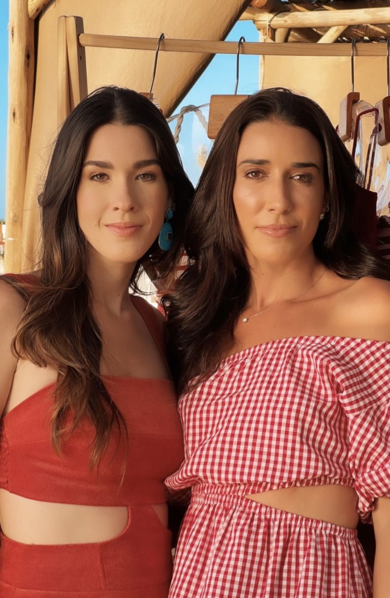 64348A87 0111 4C92 A31C 75EEB754DBB6