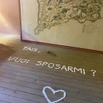 693AB4F1 DE3A 4C64 BC14 38FD97F20ED3