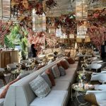 6E992C94 0FBD 4530 8F87 89793C7990E3