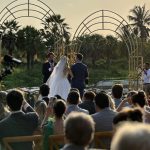 70DBADD3 155D 489E A624 CF200AAEF72B