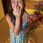 7391C0C6 6E1B 4A56 8D71 6F6FB9092209