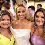 758E30A5 B858 4A2E 9648 72AD971B7C3F