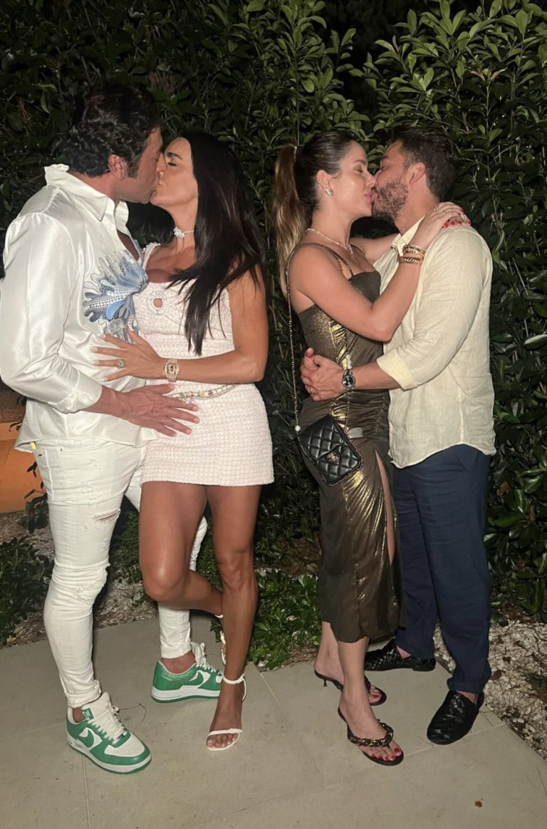 791F9129 3F54 4573 9EF3 C9C6893E41F6