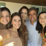 79F8D43F 5809 4BA6 8CC8 688DC77CB18D