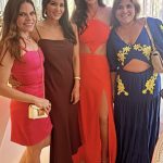 7A236300 4171 45AE 97CD C50D623EB8F1