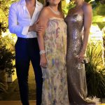 826FDE8E 8581 4382 B7E3 013B6CD82AA8