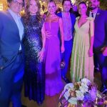 85B90D56 060C 4EC4 9DFB EF885B8C0C06