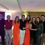 85BF8CC4 8307 4CBD 9D70 336F2C016ED1