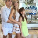 90D46BE8 B7BB 4E10 B9FB D564E581F04E