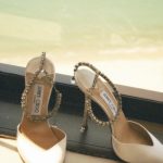 96128349 89D5 42EC 9B38 8094C95BB7DD