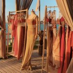 98180935 FDDB 42EA 82ED 35E0A4F87A02