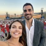 99134B5A 6F2F 40C5 BA45 703B6967EB8F