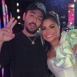 9B35DBA7 FC97 4267 9DFF 9A4D30C73791