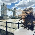 9C15FF25 4CA2 4A5F A19A AA9502C28ED7