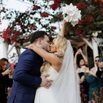 9E9A16D3 2799 4A9A 9885 0DFF4F47319B