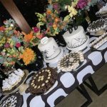 A18DF6D3 0BF2 4C4A 89FB D1B1C1AA2C5A