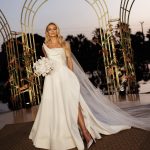 ABAF6DF6 ED5A 40D1 9D6A 0426748D87A4